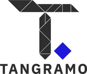 Tangramo system HR dla biur rachunkowych